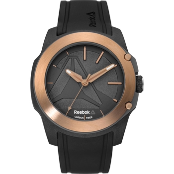 ساعت مچی ریباک RD-DUN-G2-CBIB-B3